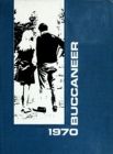 Buccaneer 1970